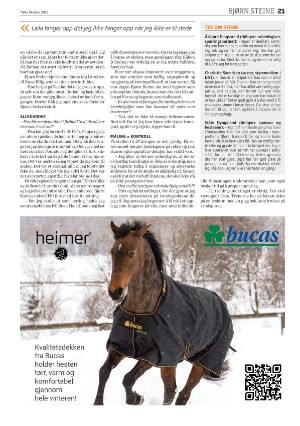 travoggaloppnytt_arsrevy-20251205_000_00_00_021.pdf