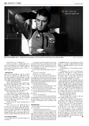 travoggaloppnytt_arsrevy-20251205_000_00_00_022.pdf