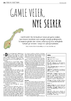 travoggaloppnytt_arsrevy-20251205_000_00_00_024.pdf