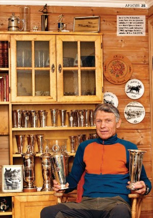 travoggaloppnytt_arsrevy-20251205_000_00_00_025.pdf