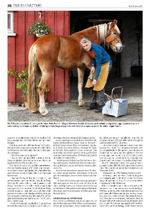 travoggaloppnytt_arsrevy-20251205_000_00_00_026.pdf