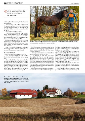 travoggaloppnytt_arsrevy-20251205_000_00_00_028.pdf