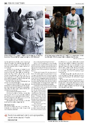 travoggaloppnytt_arsrevy-20251205_000_00_00_030.pdf