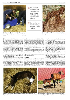 travoggaloppnytt_arsrevy-20251205_000_00_00_032.pdf