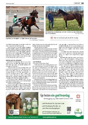 travoggaloppnytt_arsrevy-20251205_000_00_00_033.pdf