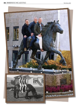 travoggaloppnytt_arsrevy-20251205_000_00_00_034.pdf