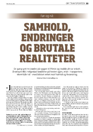 travoggaloppnytt_arsrevy-20251205_000_00_00_035.pdf
