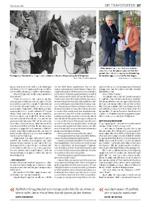 travoggaloppnytt_arsrevy-20251205_000_00_00_037.pdf