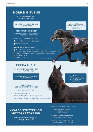 travoggaloppnytt_arsrevy-20251205_000_00_00_039.pdf