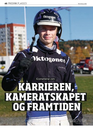 travoggaloppnytt_arsrevy-20251205_000_00_00_040.pdf