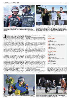 travoggaloppnytt_arsrevy-20251205_000_00_00_042.pdf