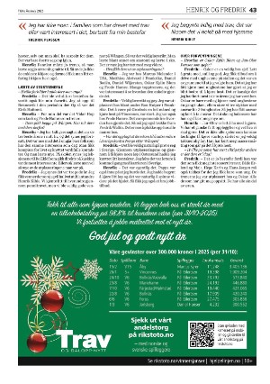 travoggaloppnytt_arsrevy-20251205_000_00_00_043.pdf