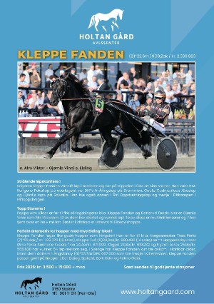 travoggaloppnytt_arsrevy-20251205_000_00_00_047.pdf