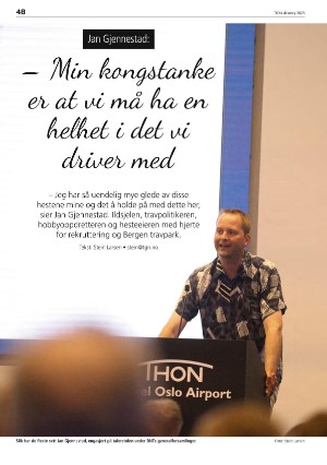 travoggaloppnytt_arsrevy-20251205_000_00_00_048.pdf