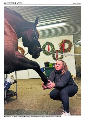 travoggaloppnytt_arsrevy-20251205_000_00_00_052.pdf