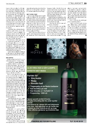 travoggaloppnytt_arsrevy-20251205_000_00_00_059.pdf