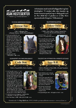 travoggaloppnytt_arsrevy-20251205_000_00_00_060.pdf