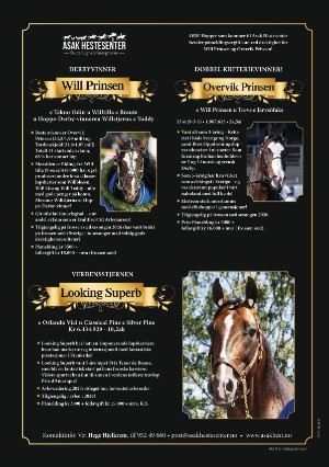 travoggaloppnytt_arsrevy-20251205_000_00_00_061.pdf