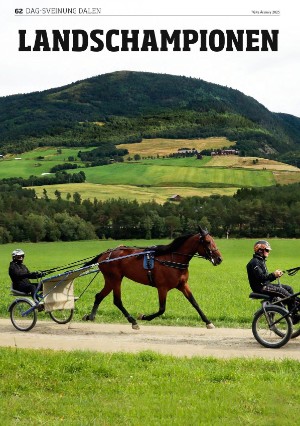 travoggaloppnytt_arsrevy-20251205_000_00_00_062.pdf