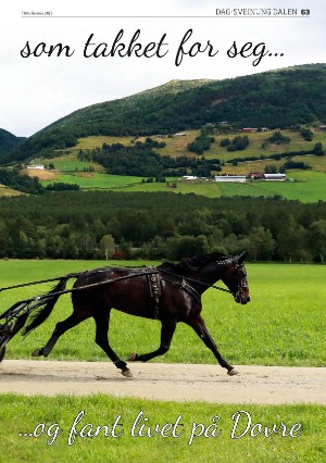 travoggaloppnytt_arsrevy-20251205_000_00_00_063.pdf