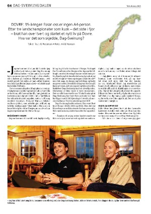 travoggaloppnytt_arsrevy-20251205_000_00_00_064.pdf