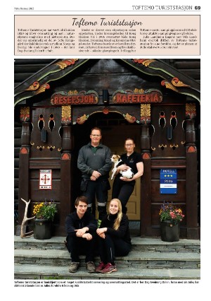 travoggaloppnytt_arsrevy-20251205_000_00_00_069.pdf