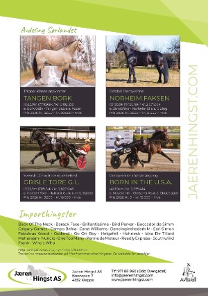 travoggaloppnytt_arsrevy-20251205_000_00_00_071.pdf