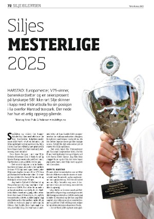 travoggaloppnytt_arsrevy-20251205_000_00_00_072.pdf