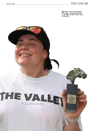 travoggaloppnytt_arsrevy-20251205_000_00_00_073.pdf