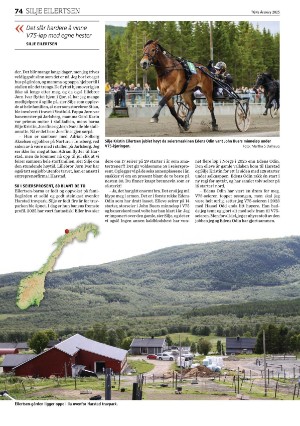 travoggaloppnytt_arsrevy-20251205_000_00_00_074.pdf