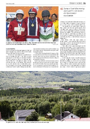 travoggaloppnytt_arsrevy-20251205_000_00_00_075.pdf