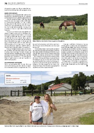 travoggaloppnytt_arsrevy-20251205_000_00_00_076.pdf