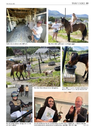 travoggaloppnytt_arsrevy-20251205_000_00_00_077.pdf