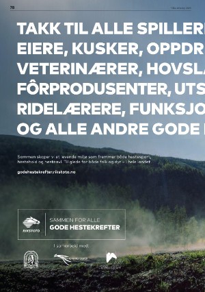 travoggaloppnytt_arsrevy-20251205_000_00_00_078.pdf