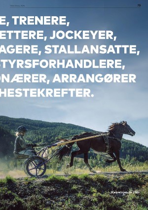 travoggaloppnytt_arsrevy-20251205_000_00_00_079.pdf