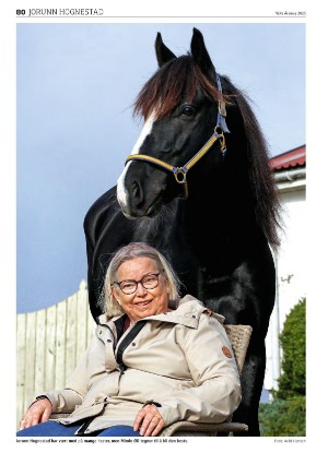 travoggaloppnytt_arsrevy-20251205_000_00_00_080.pdf