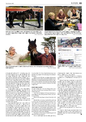 travoggaloppnytt_arsrevy-20251205_000_00_00_083.pdf