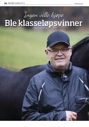 travoggaloppnytt_arsrevy-20251205_000_00_00_084.pdf