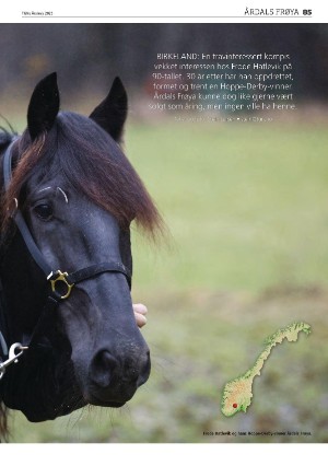 travoggaloppnytt_arsrevy-20251205_000_00_00_085.pdf