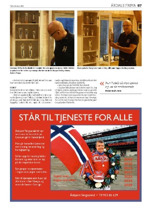 travoggaloppnytt_arsrevy-20251205_000_00_00_087.pdf