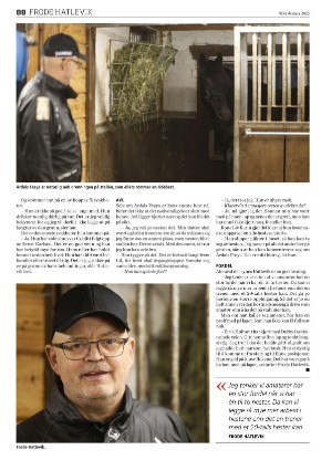 travoggaloppnytt_arsrevy-20251205_000_00_00_088.pdf