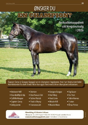 travoggaloppnytt_arsrevy-20251205_000_00_00_089.pdf