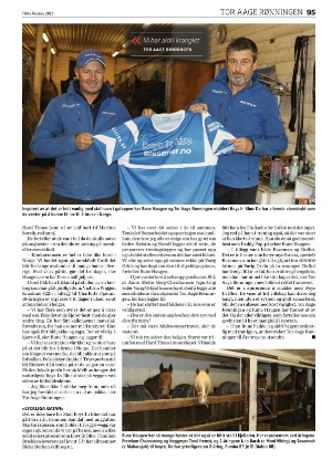 travoggaloppnytt_arsrevy-20251205_000_00_00_095.pdf