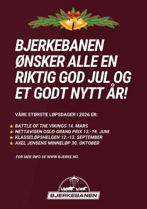 travoggaloppnytt_arsrevy-20251205_000_00_00_097.pdf