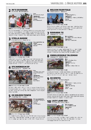 travoggaloppnytt_arsrevy-20251205_000_00_00_101.pdf