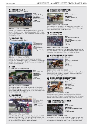 travoggaloppnytt_arsrevy-20251205_000_00_00_103.pdf