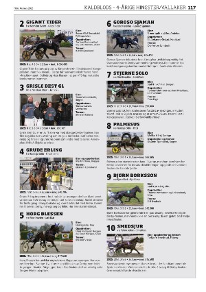 travoggaloppnytt_arsrevy-20251205_000_00_00_117.pdf