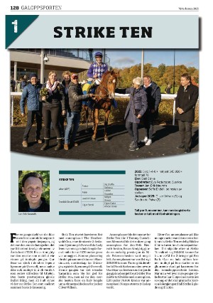 travoggaloppnytt_arsrevy-20251205_000_00_00_128.pdf