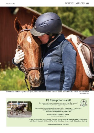 travoggaloppnytt_arsrevy-20251205_000_00_00_135.pdf