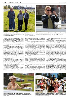 travoggaloppnytt_arsrevy-20251205_000_00_00_136.pdf